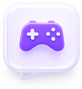 Controller